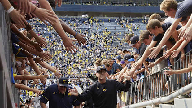 USATSI_10283967_168386977_lowres